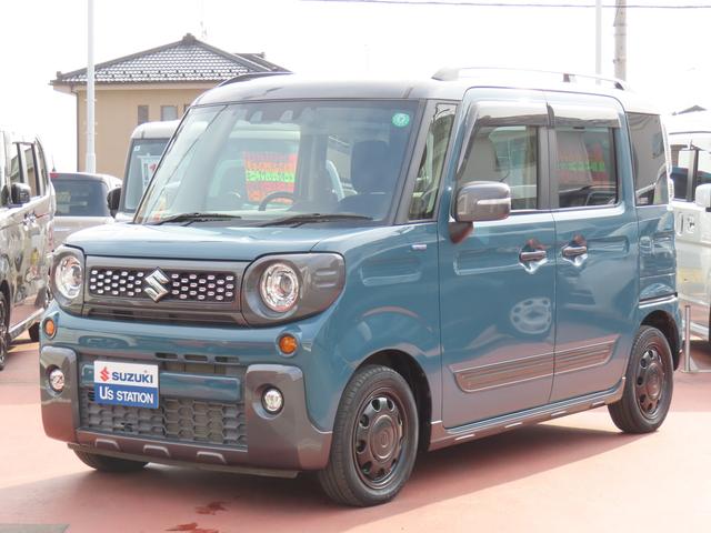 Xy[VAMA(XYL) MA@gxaqhc@wy^[{@Q^@Փ˔Qyu[L@p[LOZT[@irQ[V@OhCuR[_[@dsb@A_veBuN[YRg[@ȗp[XChhA@V[gq[^[@I[gCg Îԉ摜