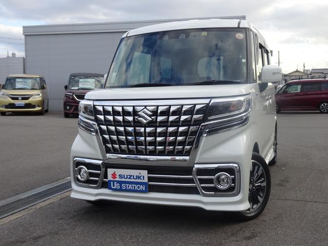  ڡ ࡡȣ٣£ңɣġأӥܡ