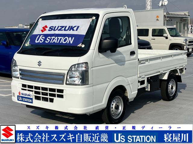 ͥåȤݾڤȰ¿ǥ饤դ򥵥ݡȤޤ Źϥ᡼ľŹܲ֡żֵŹŹޤŸǤ 1