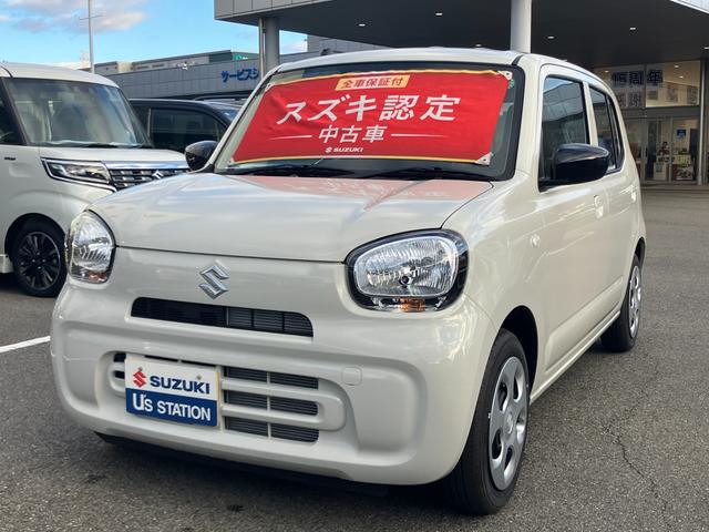 キーレス付き！ドアの開閉をリモコンキーで操作可能に！ こちらはプレミアム中古車となります。納車日から３年間の保証付き！！