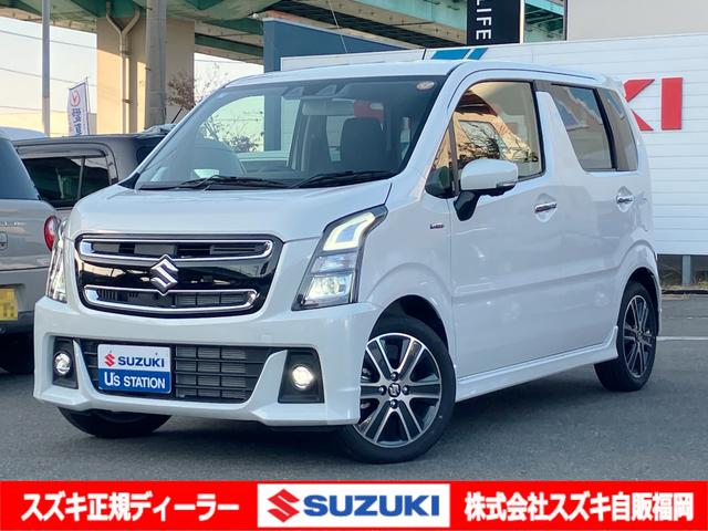  若ҥƥ󥰥졼 ȣ٣£ңɣġԡݥ