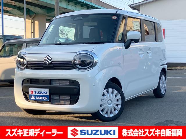  若ҥޥ ȣ٣£ңɣġӡݥ