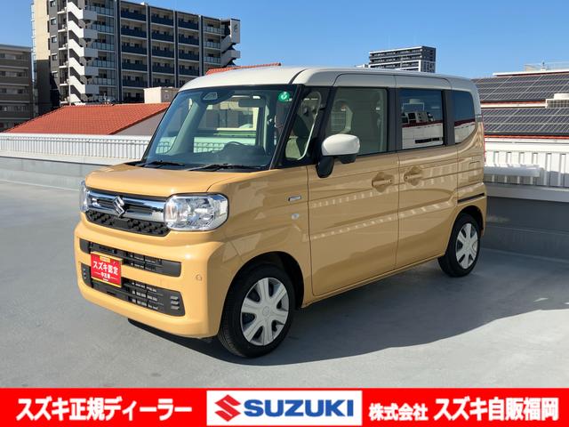  ڡ ȣ٣£ңɣġء̥˥եʥ֡ݥ