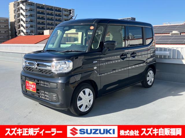  ڡ ȣ٣£ңɣġءեƥץ饹У֡ݥ