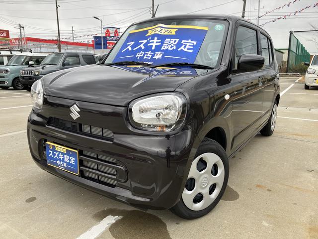 ǥ顼ݾդǤϤޤ ҳɥ饤֥쥳ŵϤ͡ʤ·ʡơ 1