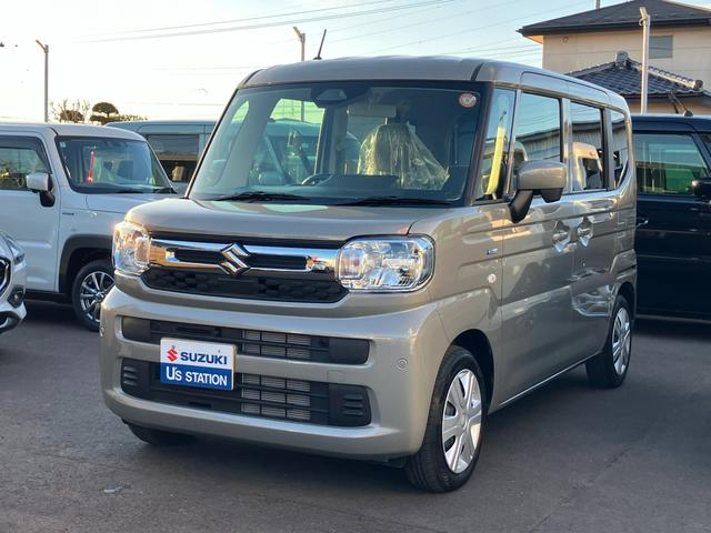 ͵ΥͥбڡֳǧڤǼ ˤŹ̤䤵Ƥޤ 1