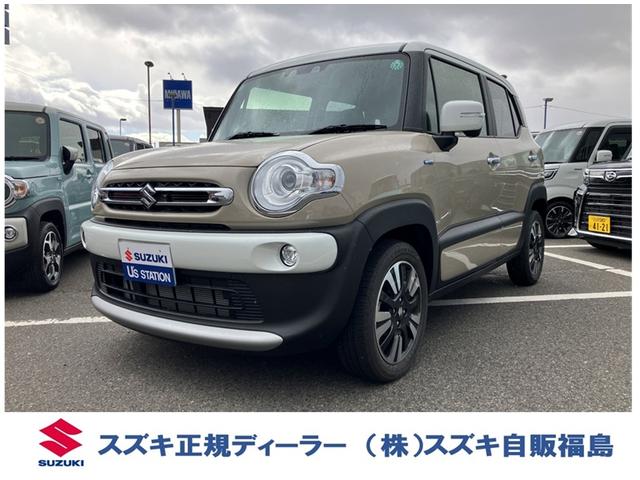  ӡ ȣ٣£ңɣġͣڡż֤˥¿ƥʥ󥹥ѥå򤴲