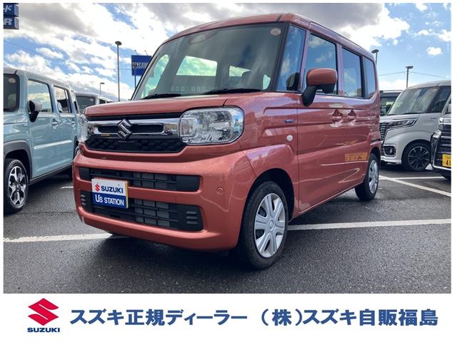  ڡ ȣ٣£ңɣġءףġã֣