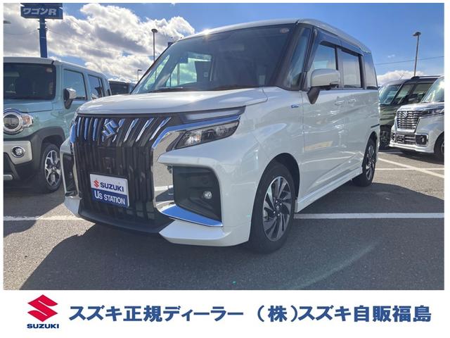 \IofBbg(XYL) ofBbg@gxaqhc@lu@R^@RlNgΉir@ÎԂ񎞂ɃXYLSeiXpbNŁAXYLir{̂PTneeIIA܂̓XYLIvV{̂PTneeIIiHEti͕ʓrՂ܂j Îԉ摜