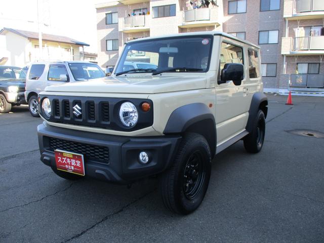 Wj[VG(XYL) ik@p[g^CSvc@S`s@h~@\dro@vbVX^[g@V[gq[^[@I[gGAR@Svc@h~@\@ՓˈS{fB@h~VXe Îԉ摜