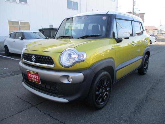  ӡ ȣ٣£ңɣġͣڡף