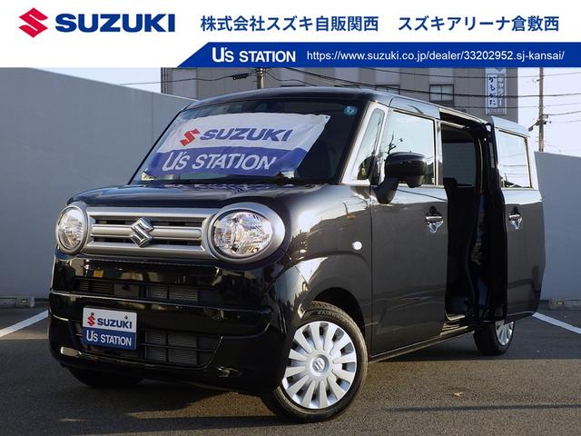 先行初売りフェアは１１月３０日から１２月２７日まで！ ※当社では業販及び転売目的の方への販売はお断りしております。