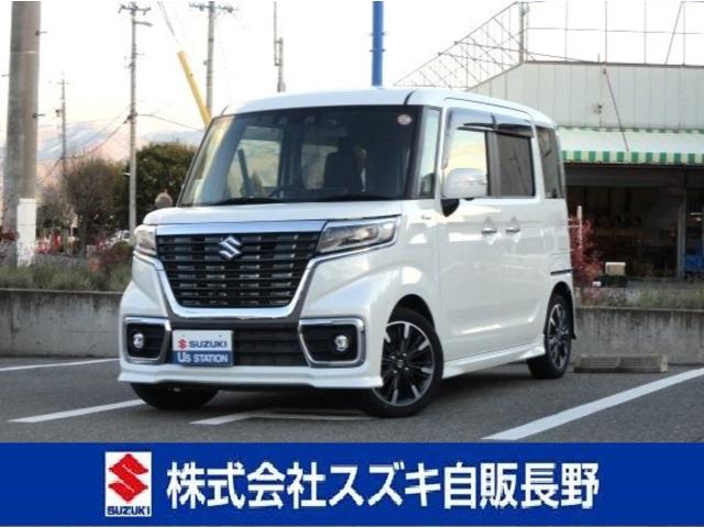 Xy[VAJX^(XYL) JX^@gxaqhc@wr^[{@Q^@Svc@Svc@^[{@dsb@ir@tZOsu@hR@Z[teBT|[gVXe Îԉ摜