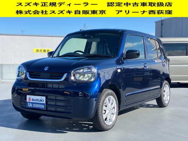 ŹηǺܼξ򤴸Ƥ꤬Ȥޤ ֤򤴳ǧ뤪ͤΤߤؤΤȤƤޤλ 1