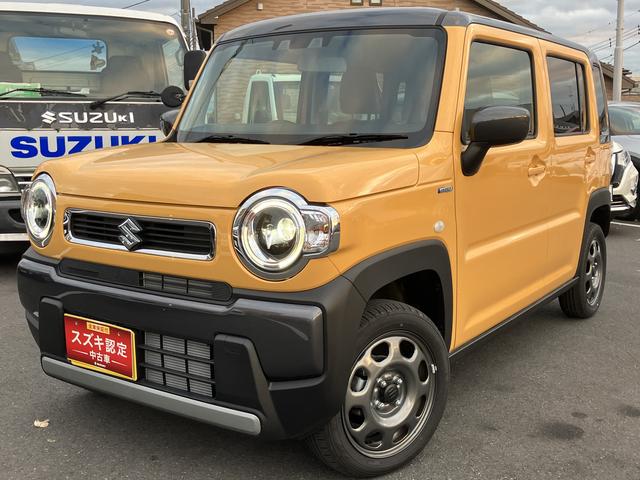 㤤żֳƼ·Ƥޤ ץߥǧż֡ԵΥ̵¤Σǯ֥ݾڡ 1