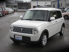 ȥѥ󡡣ءףġͷڸȥҡ