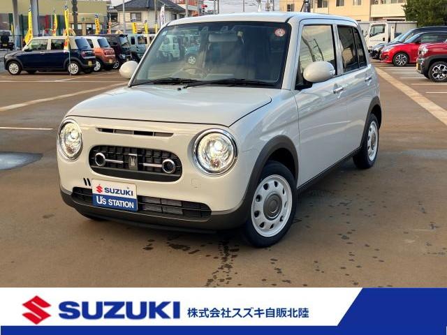 ご覧いただきありがとうございます。 お気軽にＴＥＬ０７６－２６７－５７８９までお問合せくださいませ！