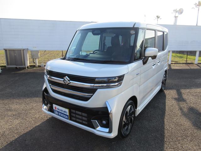  ڡ ࡡȣ٣£ңɣġأӥ