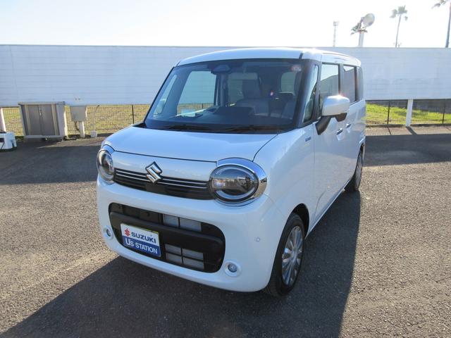  若ҥޥ ȣ٣£ңɣġءƣ