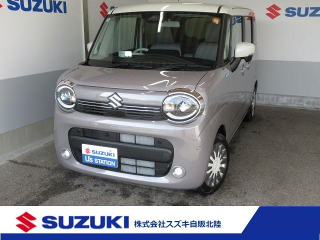  若ҥޥ ꡼ॳǡʥӡ̥顡ͥб̿