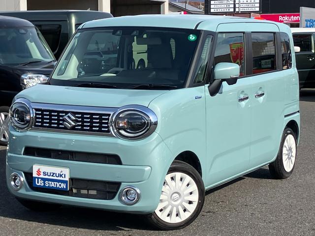  若ҥޥ ȣ٣£ңɣġء̥ʥ