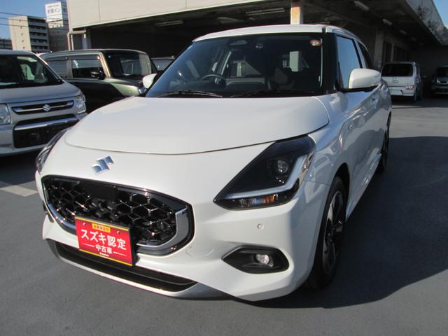  ե ȣ٣£ңɣġͣڡʥӡ̥