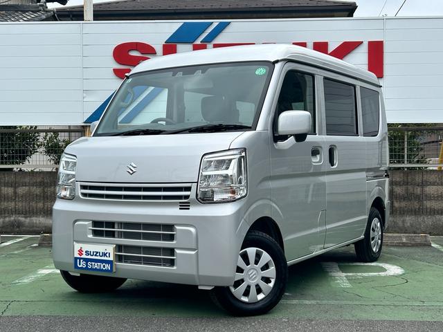  ֥ꥤ Уáǥץ쥤ǥХå