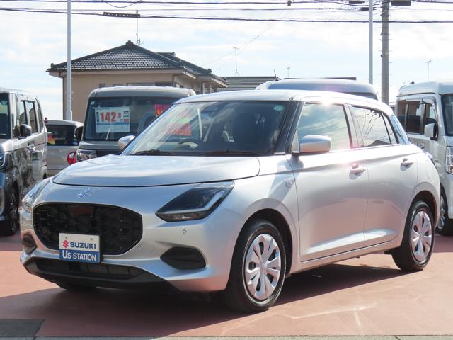 XCtg(XYL) wf@Փ˔Qyu[L@p[LOZT[@A_veBuN[YRg[@I[gCg@V[gq[^[@X}[gL[@L[XvbVX^[g@tI[gGAR@p[EBhE Îԉ摜