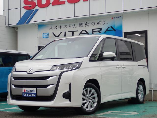 立川センターの豊富な在庫で希望のお車をお探しします！ お問い合わせは０４２－５３６－３５８４までお気軽にご連絡下さい！