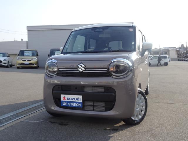 若ҥޥ ȣ٣£ңɣġӡ 0702601A20251130S001 1