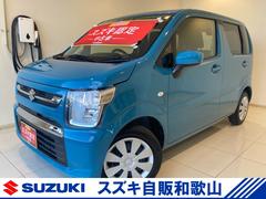 若ҡƣءͷڸ¡ãĥ饸