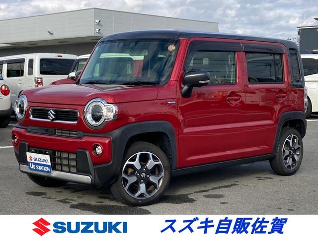  ϥ顼 ȣ٣£ңɣġءʥӡ̥