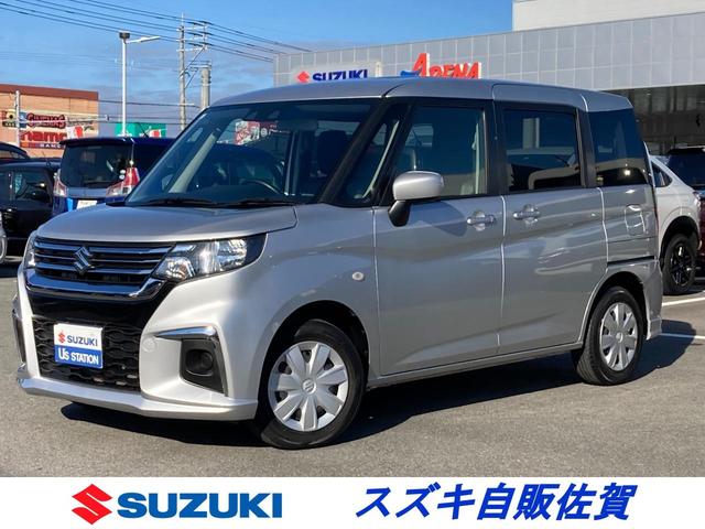 饤ɥɥǥѥȡꥪˤޤ ᡼ľĤΰ¿ȿ 1