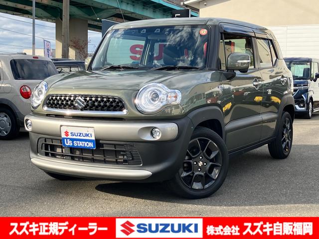  ӡ ȣ٣£ңɣġͣڡɥ饤֥쥳