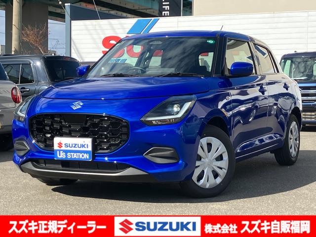 XCtg(XYL) wf@fBXvCI[fBIEXYLRlNgԁ^T|J[@fAZT[u[LT|[ghhkdcwbhvPTC`zC[LbvUXs[J[ Îԉ摜