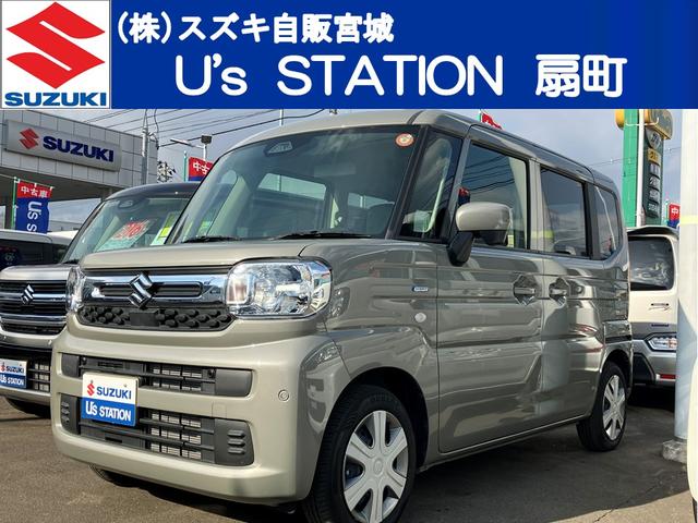  ڡ ȣ٣£ңɣġءףġǥ쥹