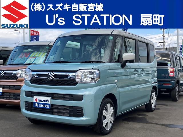  ڡ ȣ٣£ңɣġءףġ̥դʥդ