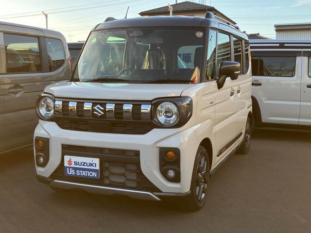 ͵ΥڡܡֳǧڤǼֻˤ Ź̤䤵Ƥޤ 1