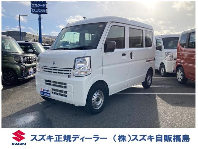 「お車の外装・内装は現状販売です。お客様のご希望によ り外装・内装の修理は有償にてたまわります」