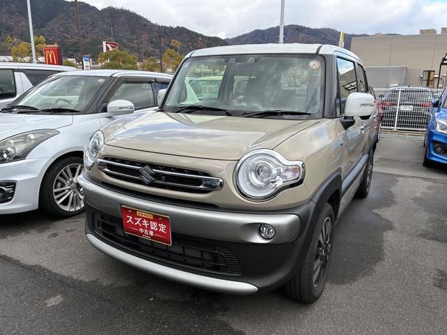  ӡ ȣ٣£ңɣġͣڡȥ饤