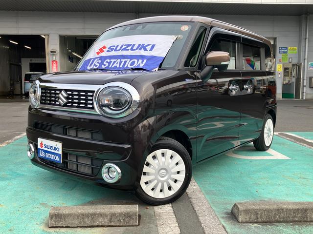 ナビ　パワースライドドア　バックカメラ　ＬＥＤライト