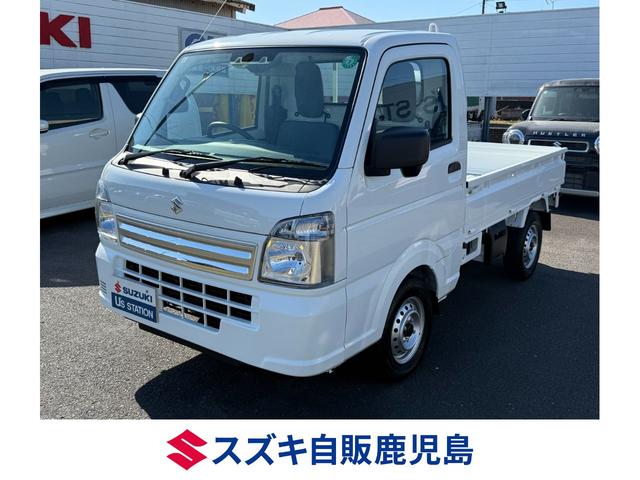 £ǯꥤˣå󡦥ѥ凉ơ١ ϥۥ磻Ȣﳲڸ֥졼ףġͣԡáУӡУ 1