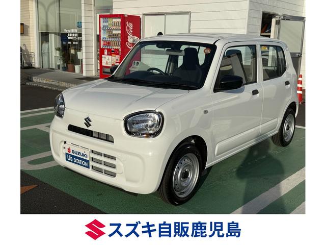   ǥ奢륫֥졼ݡȡͥ㡼ã֣