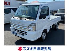 ꥤȥåˣå󡡥ѥ凉ơǥ奢륫֥졼ݡȡɥ󥰥ȥå