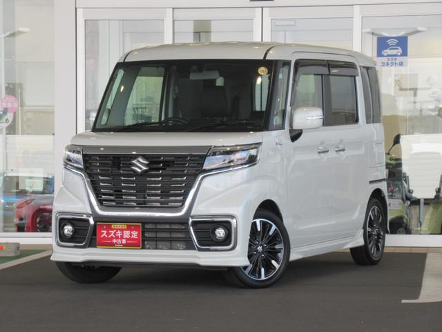  ڡ ࡡȣ٣£ңɣġأӡ