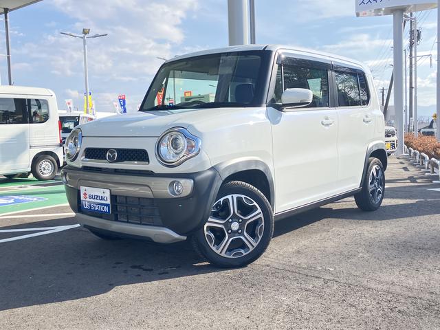 ɽۤĹʥСξζۤǤ 1