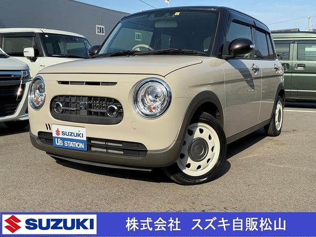  ȥѥ̣ ̣áءХåդǥץ쥤ǥ