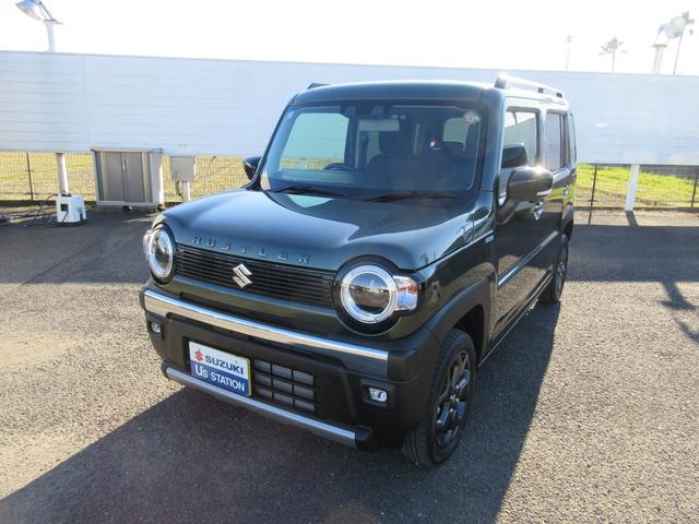  ϥ顼 ե磻ɥܡƣơã֣