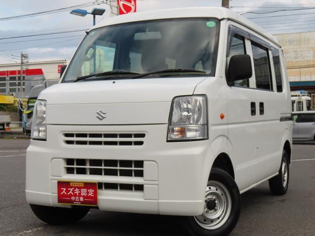  ֥ꥤ Уáģ֣͡ƣͥ饸