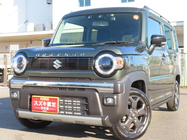  ϥ顼 ե磻ɡﳲڸ֥졼̥ʥ